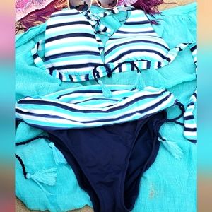 👙Beautiful bikini